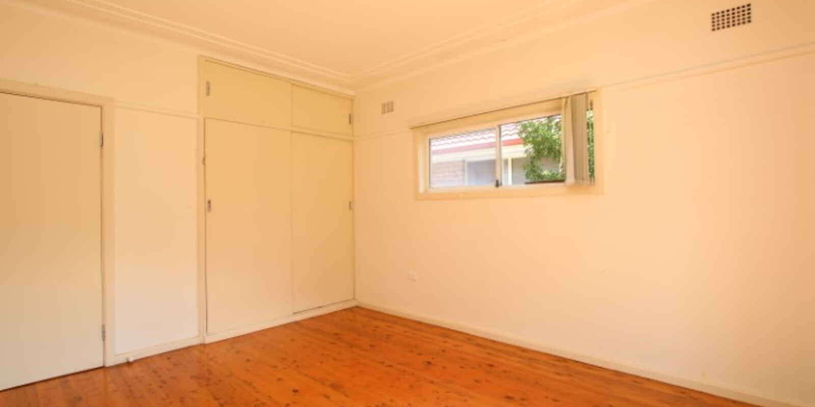 28 Sydney Street St Marys