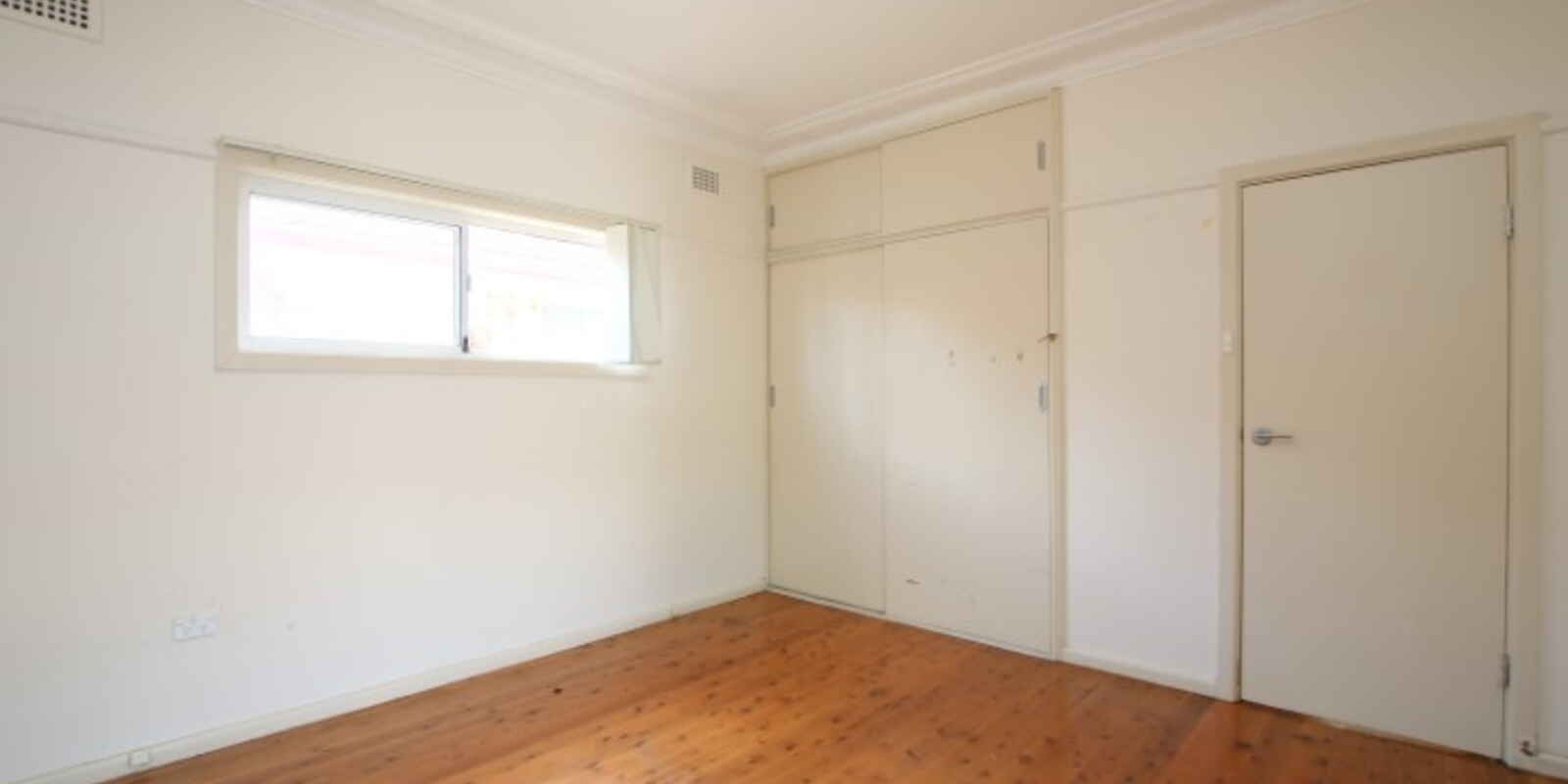28 Sydney Street St Marys