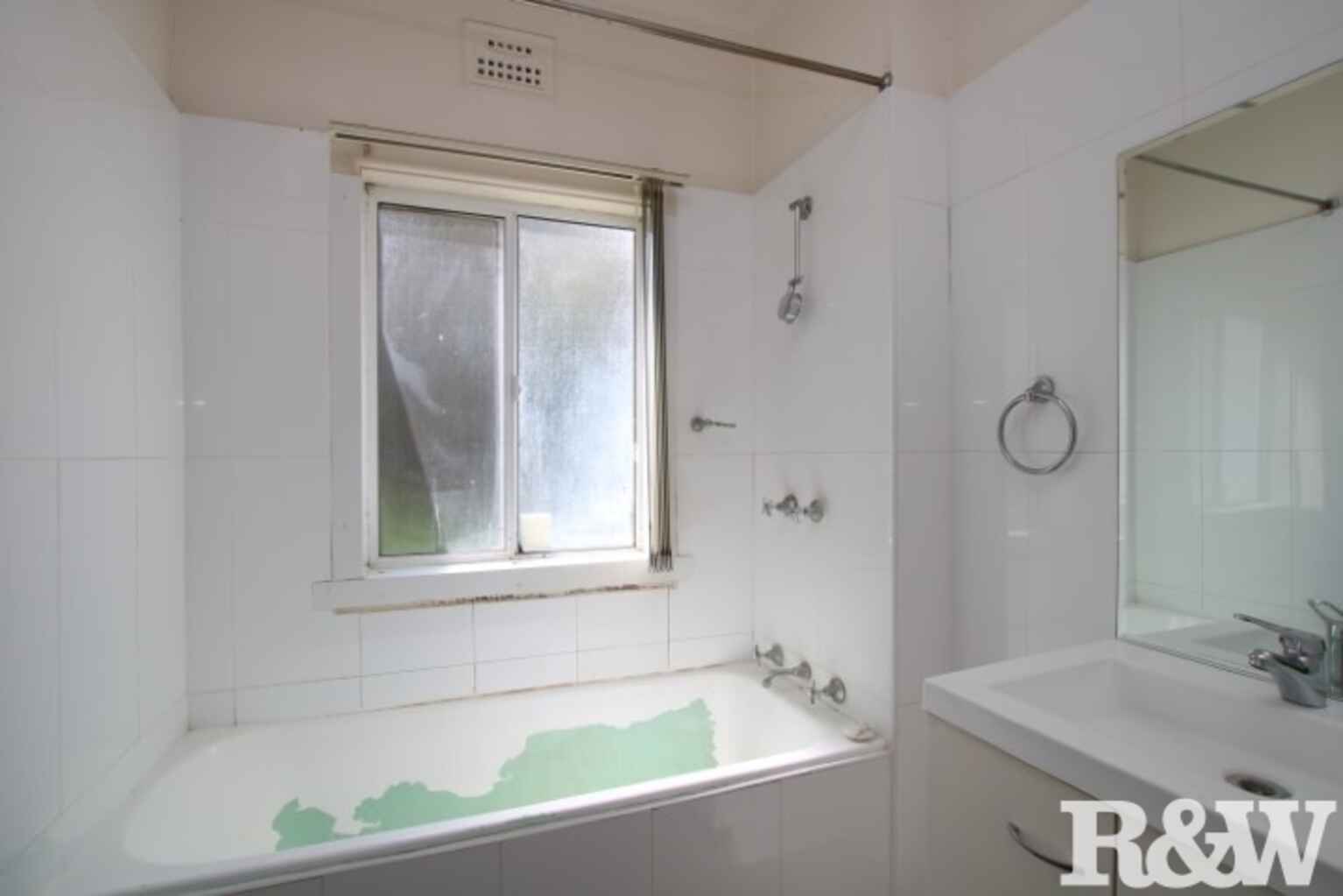 28 Sydney Street St Marys