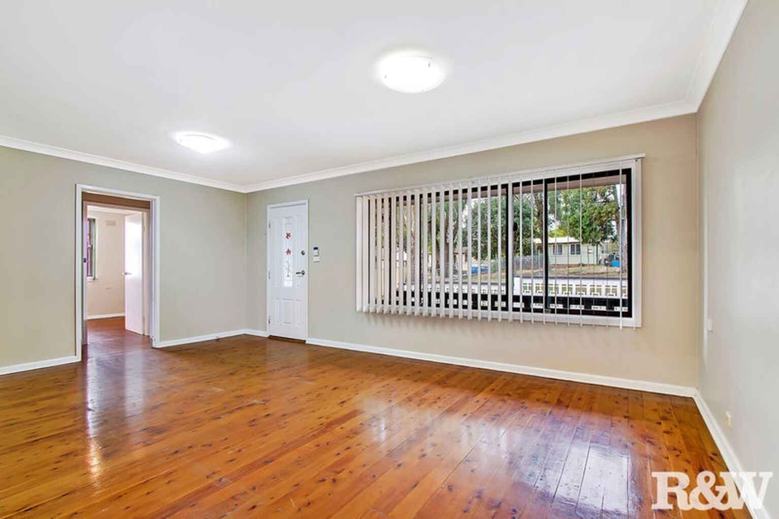 26 Luzon Avenue Lethbridge Park