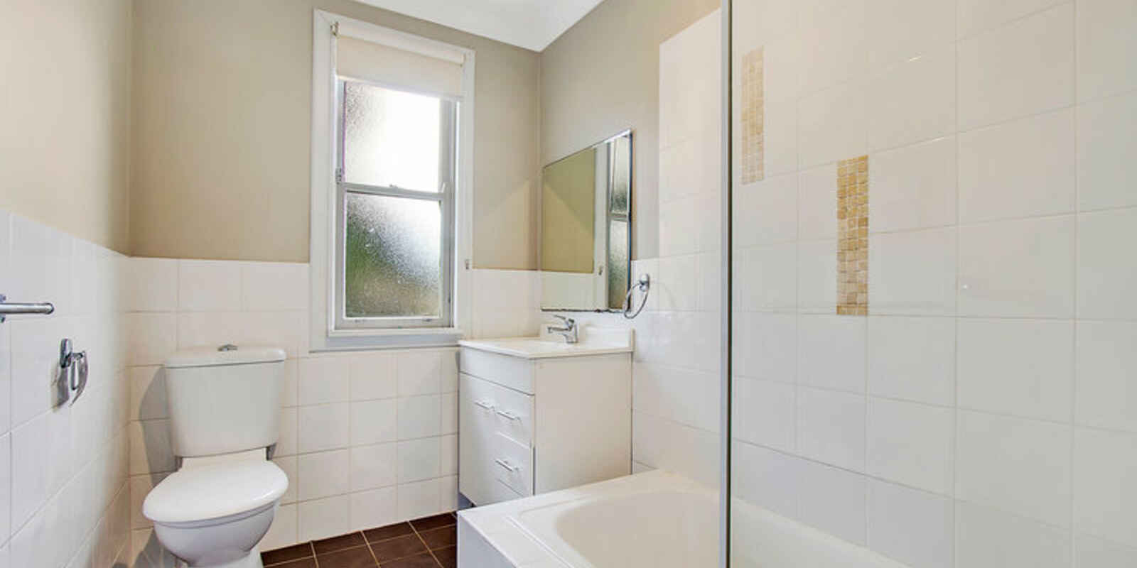 26 Luzon Avenue Lethbridge Park 26 Luzon Avenue Lethbridge Park