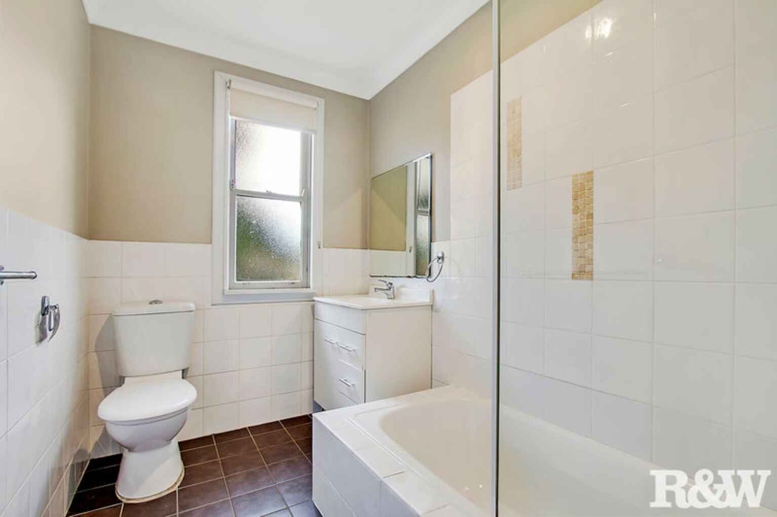 26 Luzon Avenue Lethbridge Park