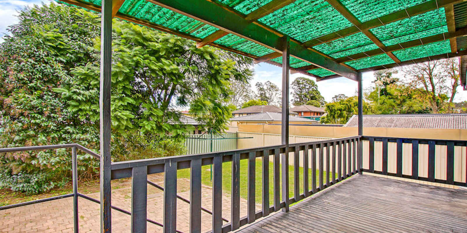 26 Luzon Avenue Lethbridge Park 26 Luzon Avenue Lethbridge Park