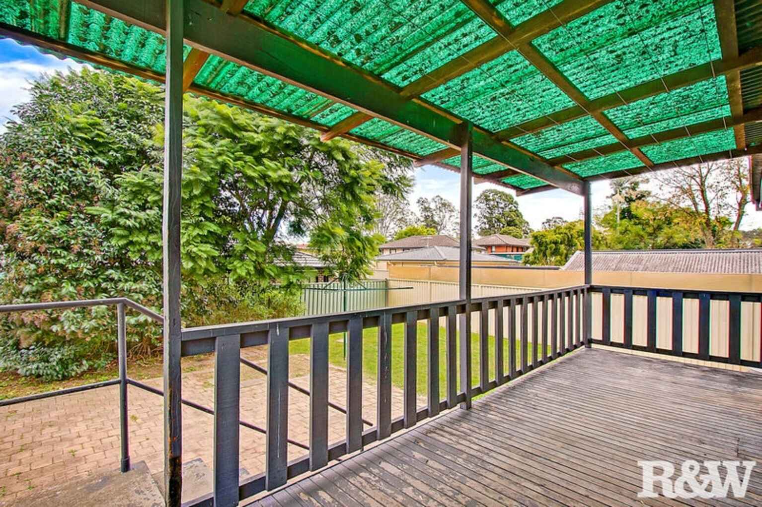 26 Luzon Avenue Lethbridge Park