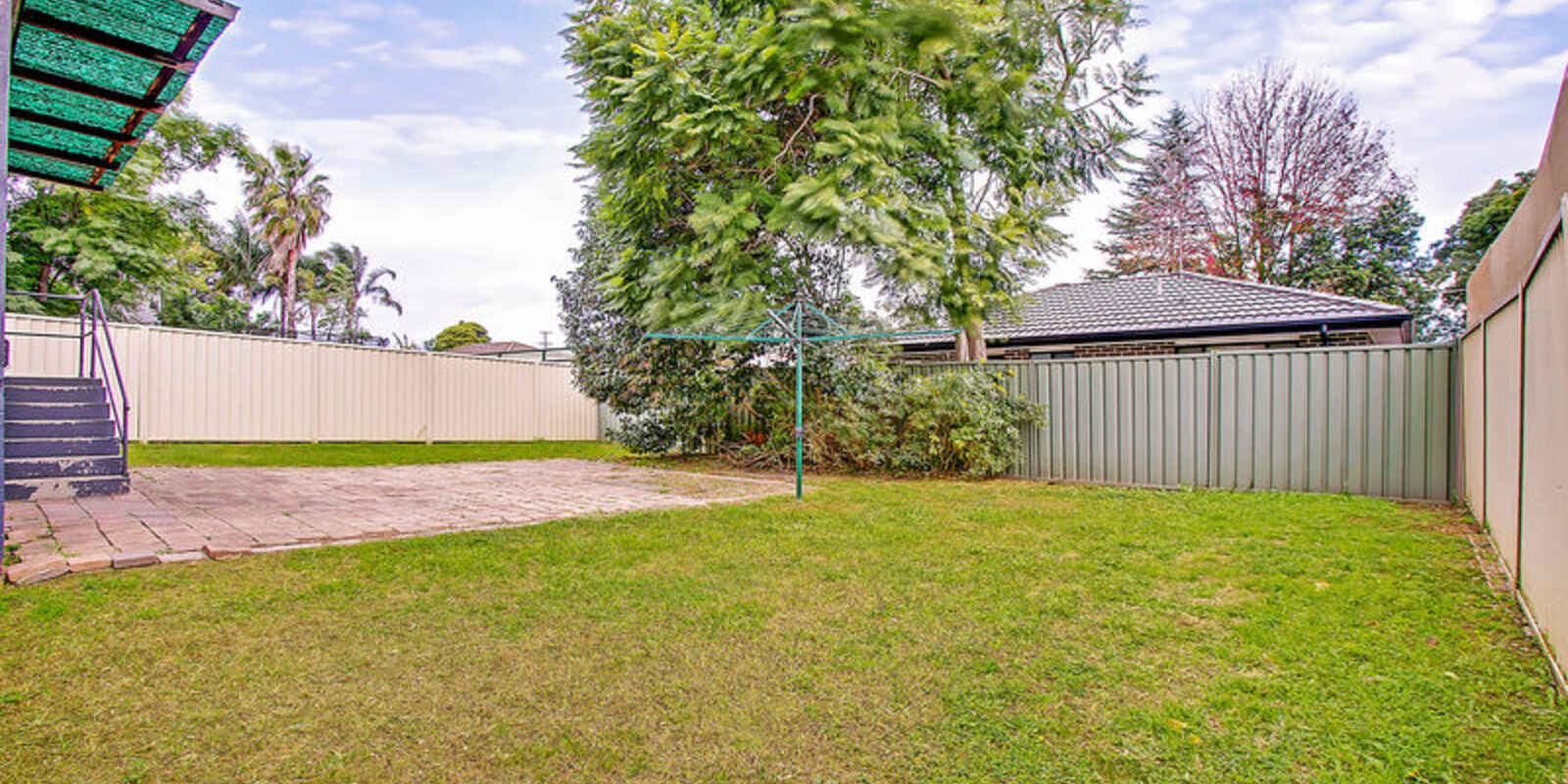 26 Luzon Avenue Lethbridge Park 26 Luzon Avenue Lethbridge Park