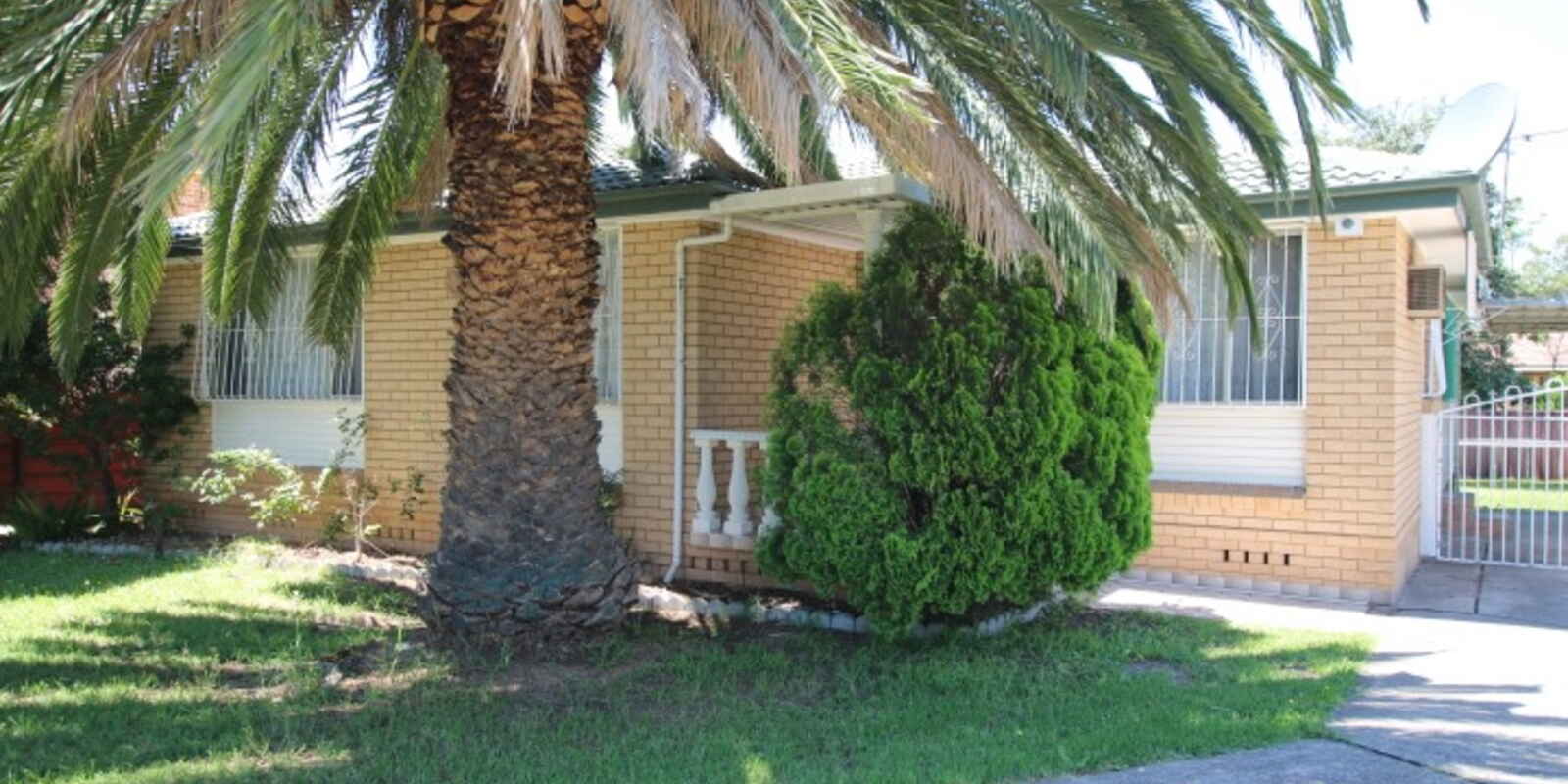 9 Westcombe Place Rooty Hill 9 Westcombe Place Rooty Hill