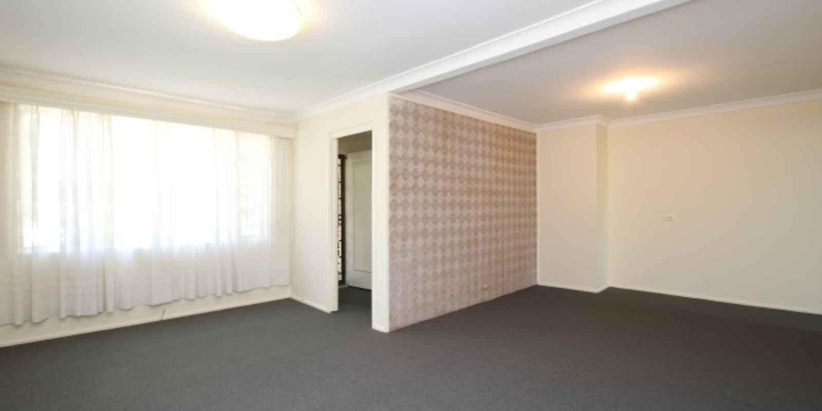 9 Westcombe Place Rooty Hill 9 Westcombe Place Rooty Hill