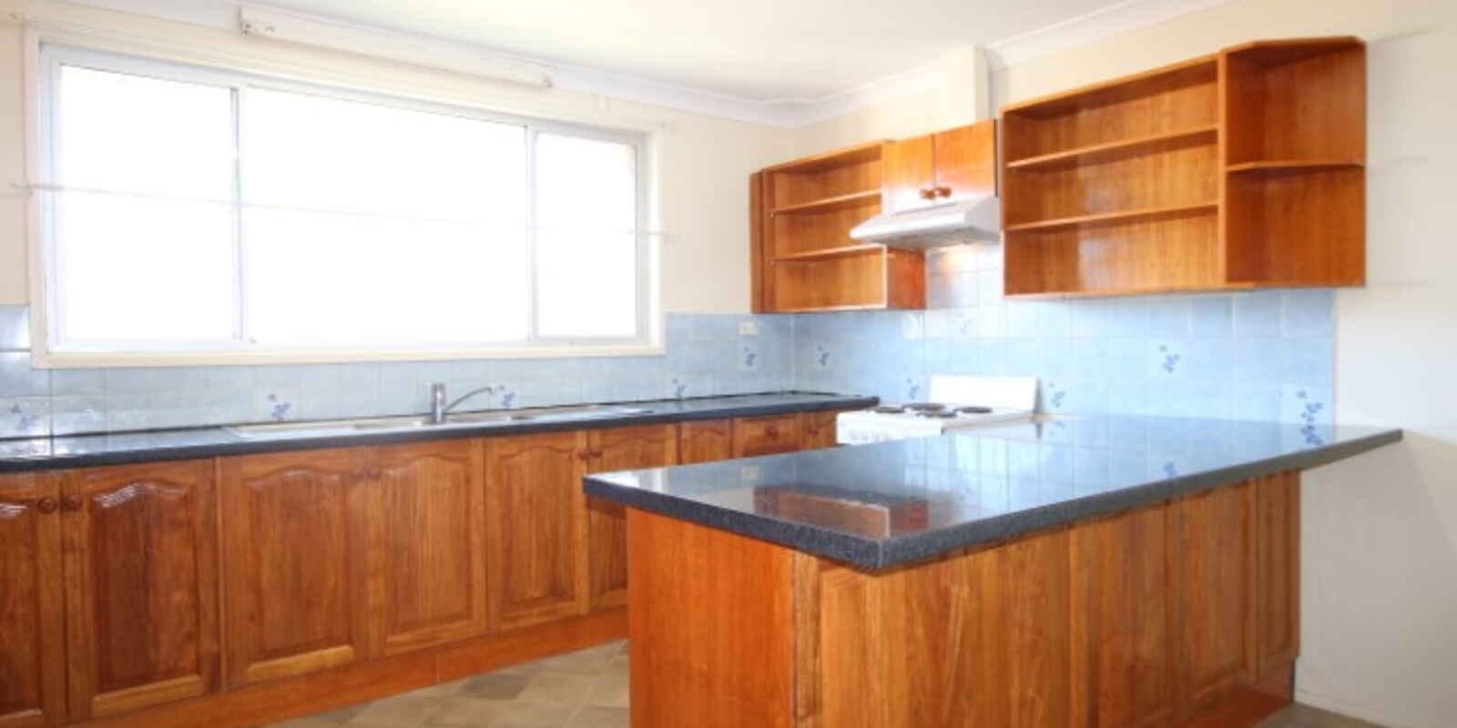 9 Westcombe Place Rooty Hill 9 Westcombe Place Rooty Hill