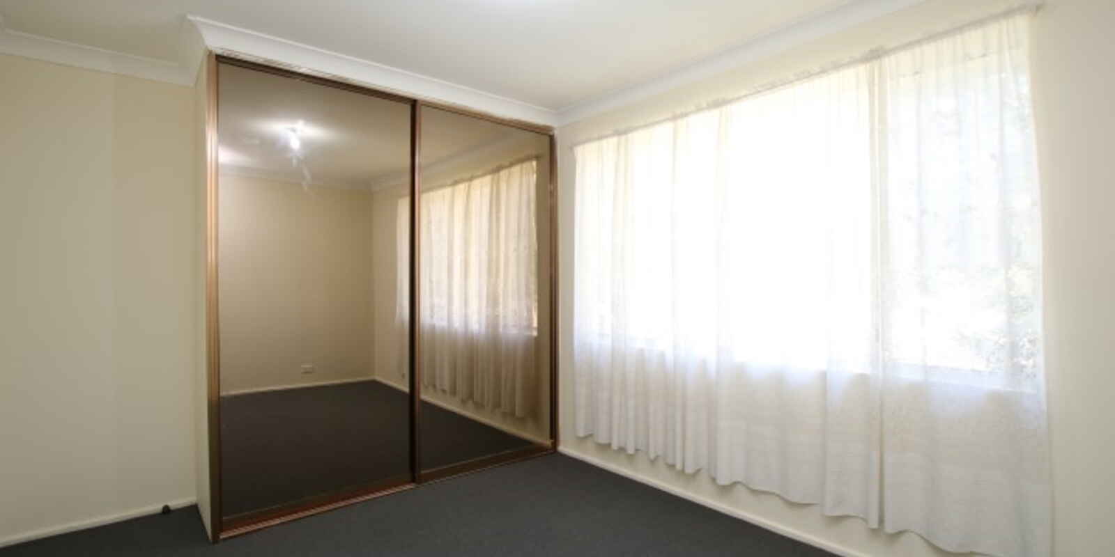 9 Westcombe Place Rooty Hill 9 Westcombe Place Rooty Hill
