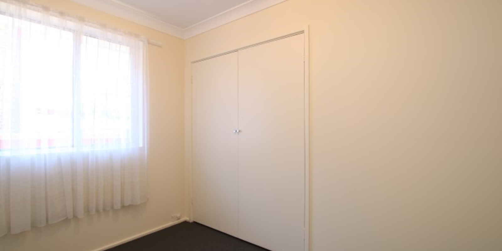 9 Westcombe Place Rooty Hill 9 Westcombe Place Rooty Hill