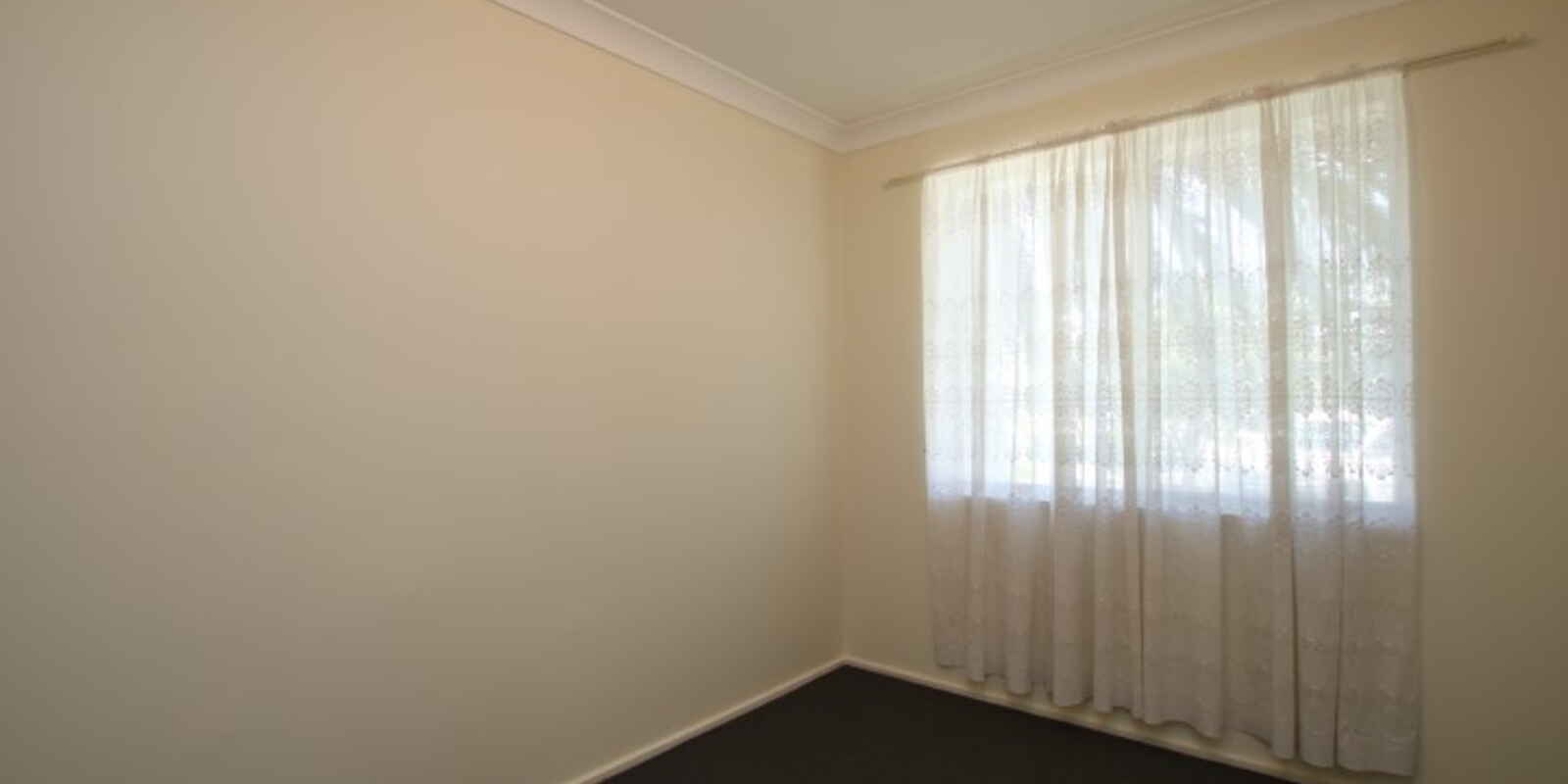 9 Westcombe Place Rooty Hill 9 Westcombe Place Rooty Hill