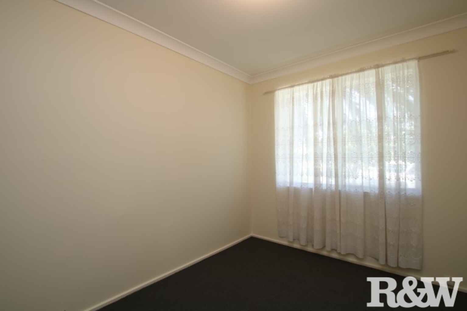 9 Westcombe Place Rooty Hill