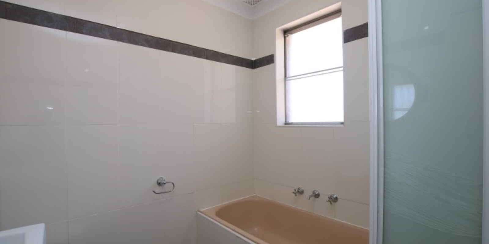 9 Westcombe Place Rooty Hill 9 Westcombe Place Rooty Hill