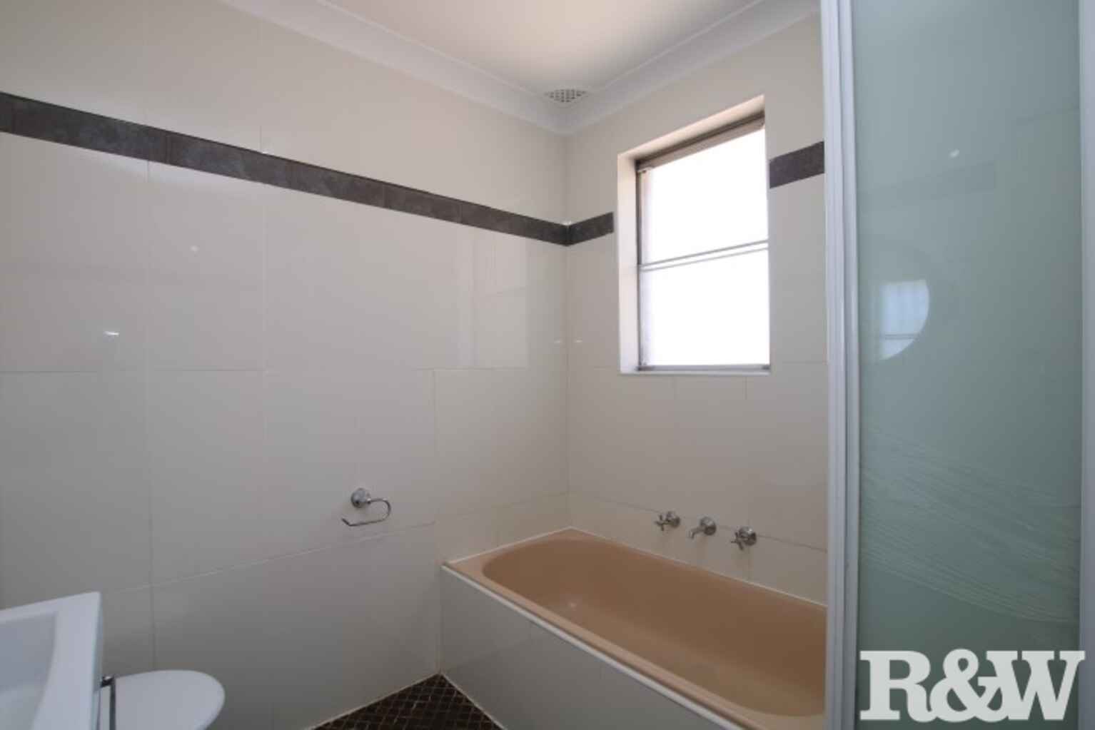 9 Westcombe Place Rooty Hill