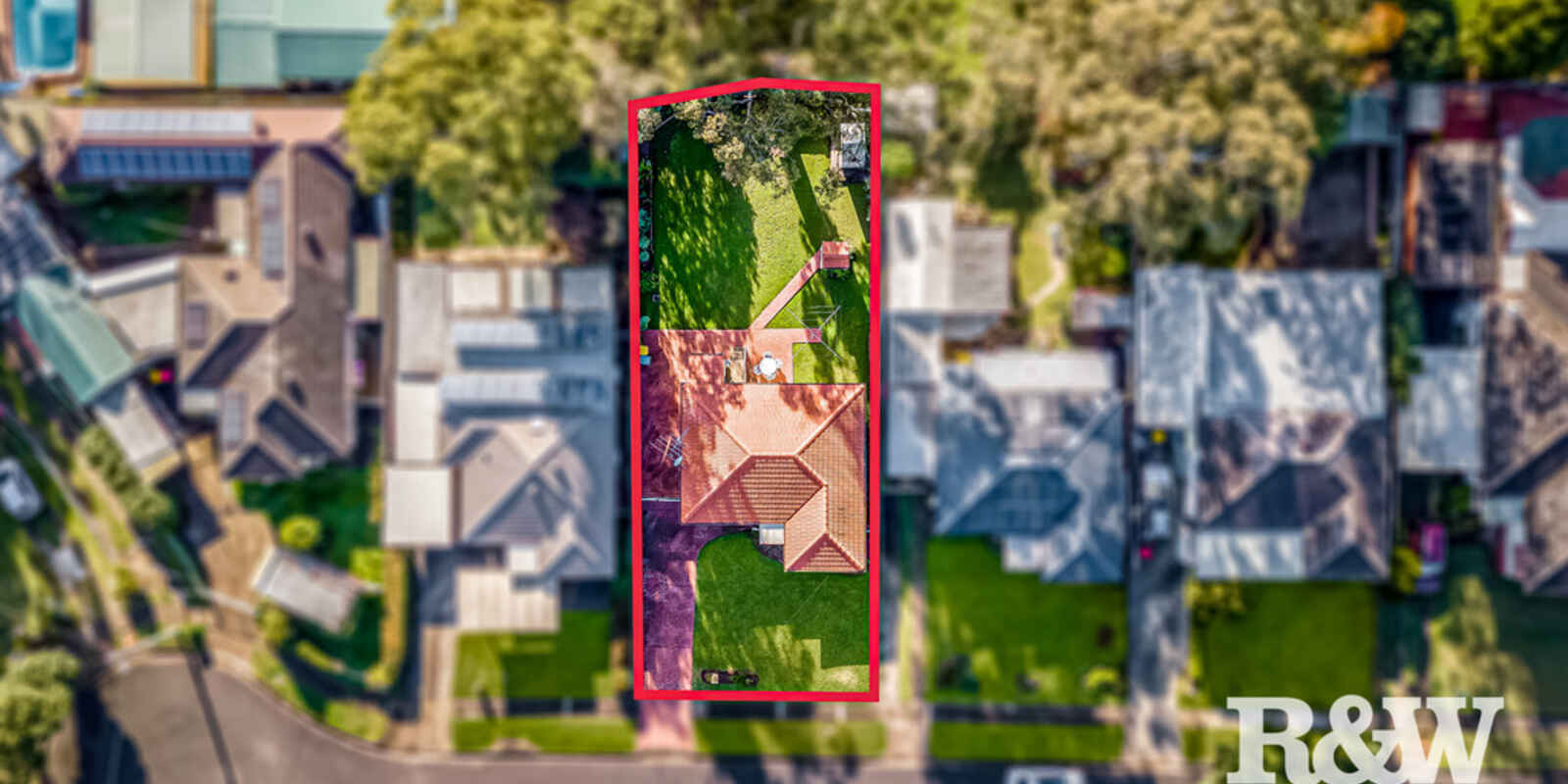 43 Labrador Street Rooty Hill 43 Labrador Street Rooty Hill