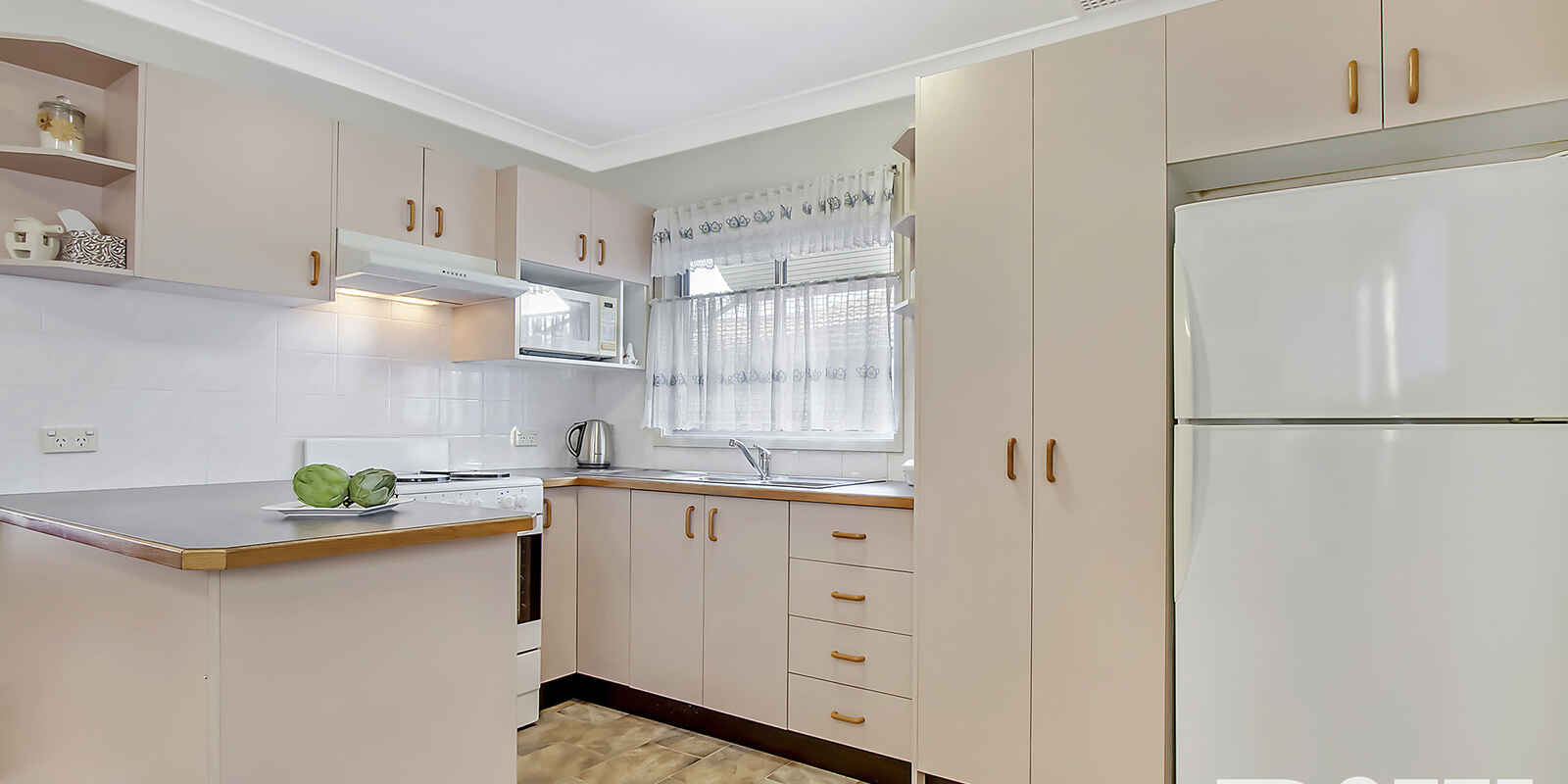 43 Labrador Street Rooty Hill 43 Labrador Street Rooty Hill