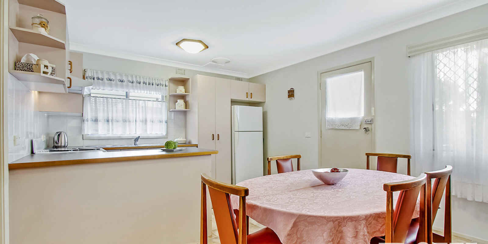 43 Labrador Street Rooty Hill 43 Labrador Street Rooty Hill