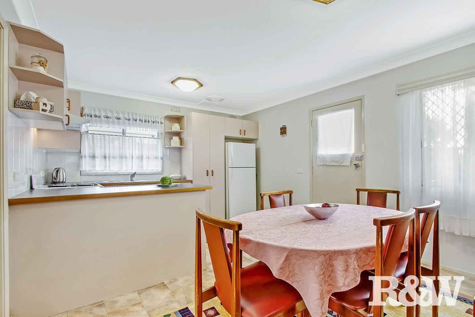 43 Labrador Street Rooty Hill