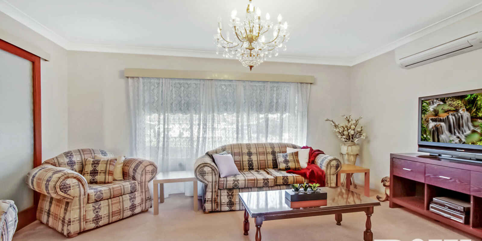 43 Labrador Street Rooty Hill 43 Labrador Street Rooty Hill