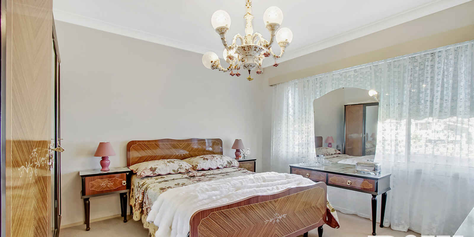 43 Labrador Street Rooty Hill 43 Labrador Street Rooty Hill