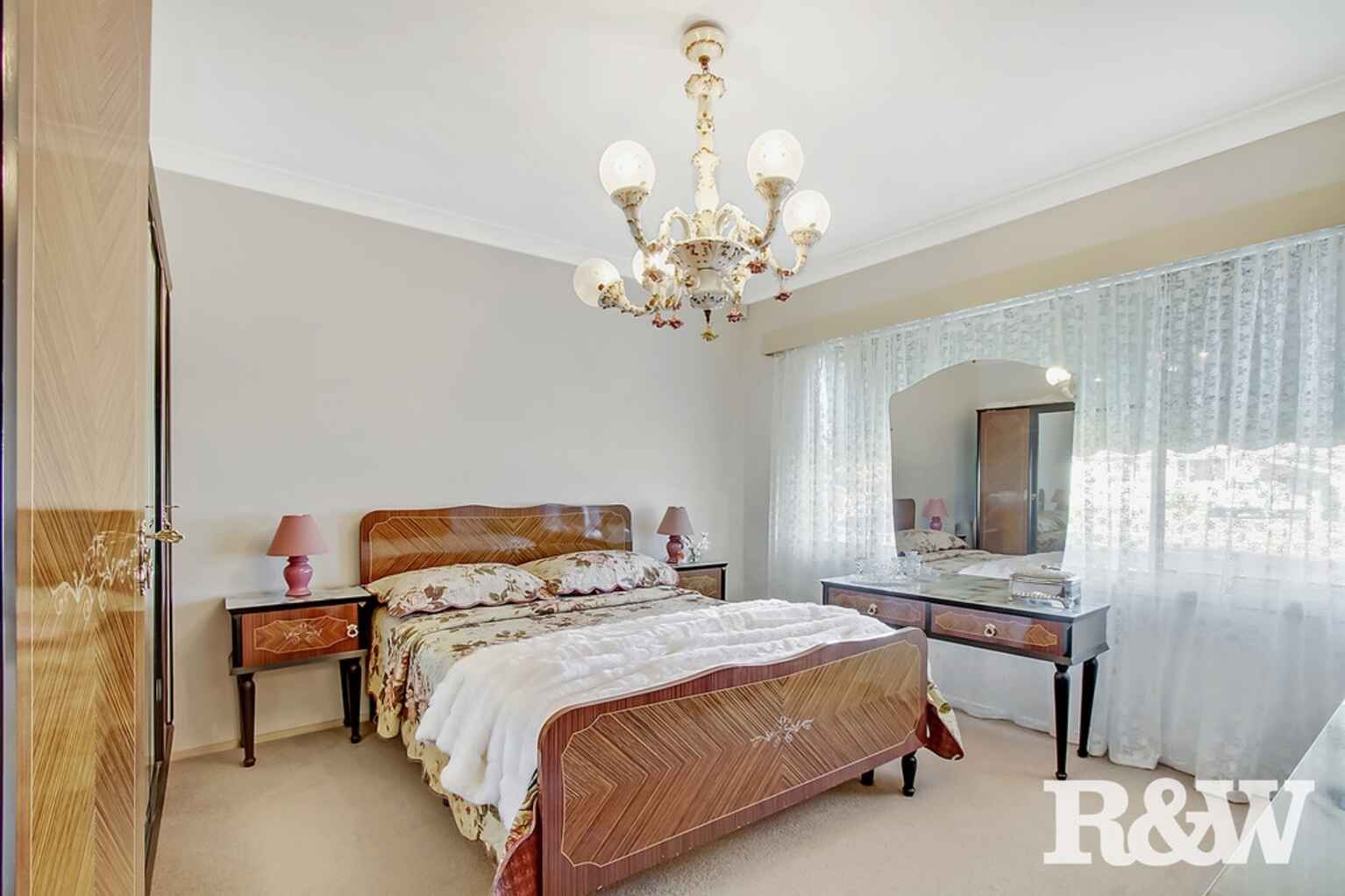 43 Labrador Street Rooty Hill