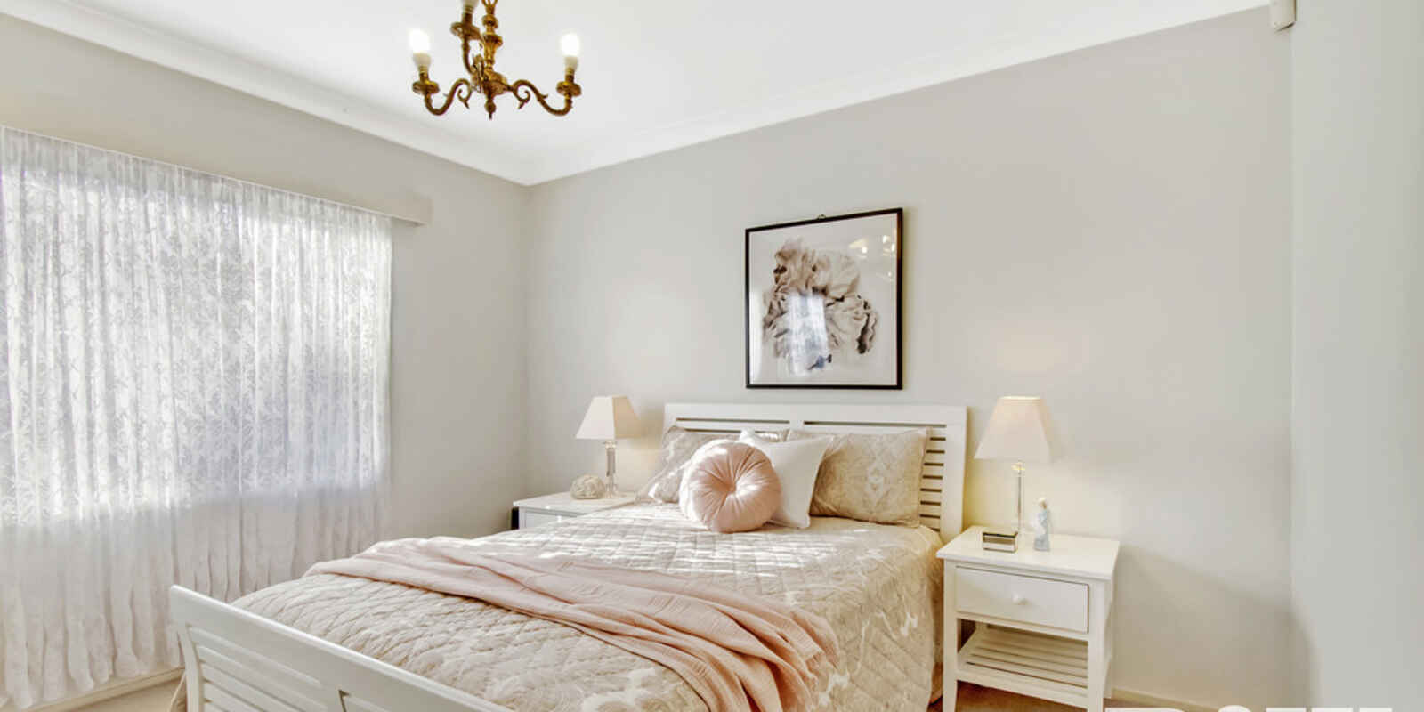 43 Labrador Street Rooty Hill 43 Labrador Street Rooty Hill