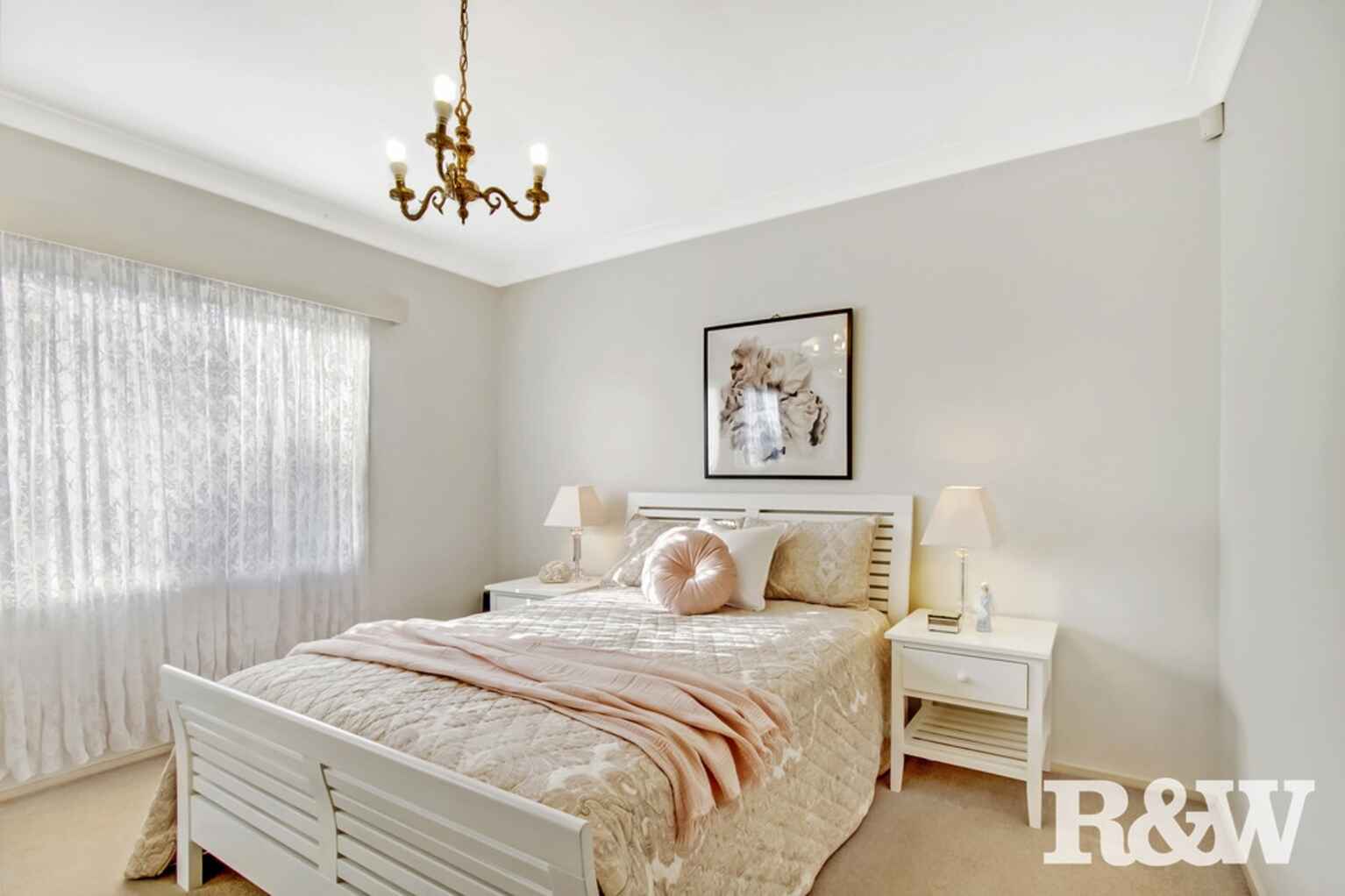 43 Labrador Street Rooty Hill