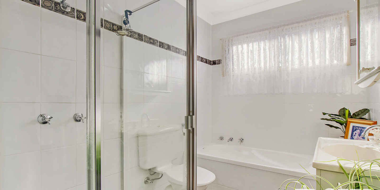 43 Labrador Street Rooty Hill 43 Labrador Street Rooty Hill