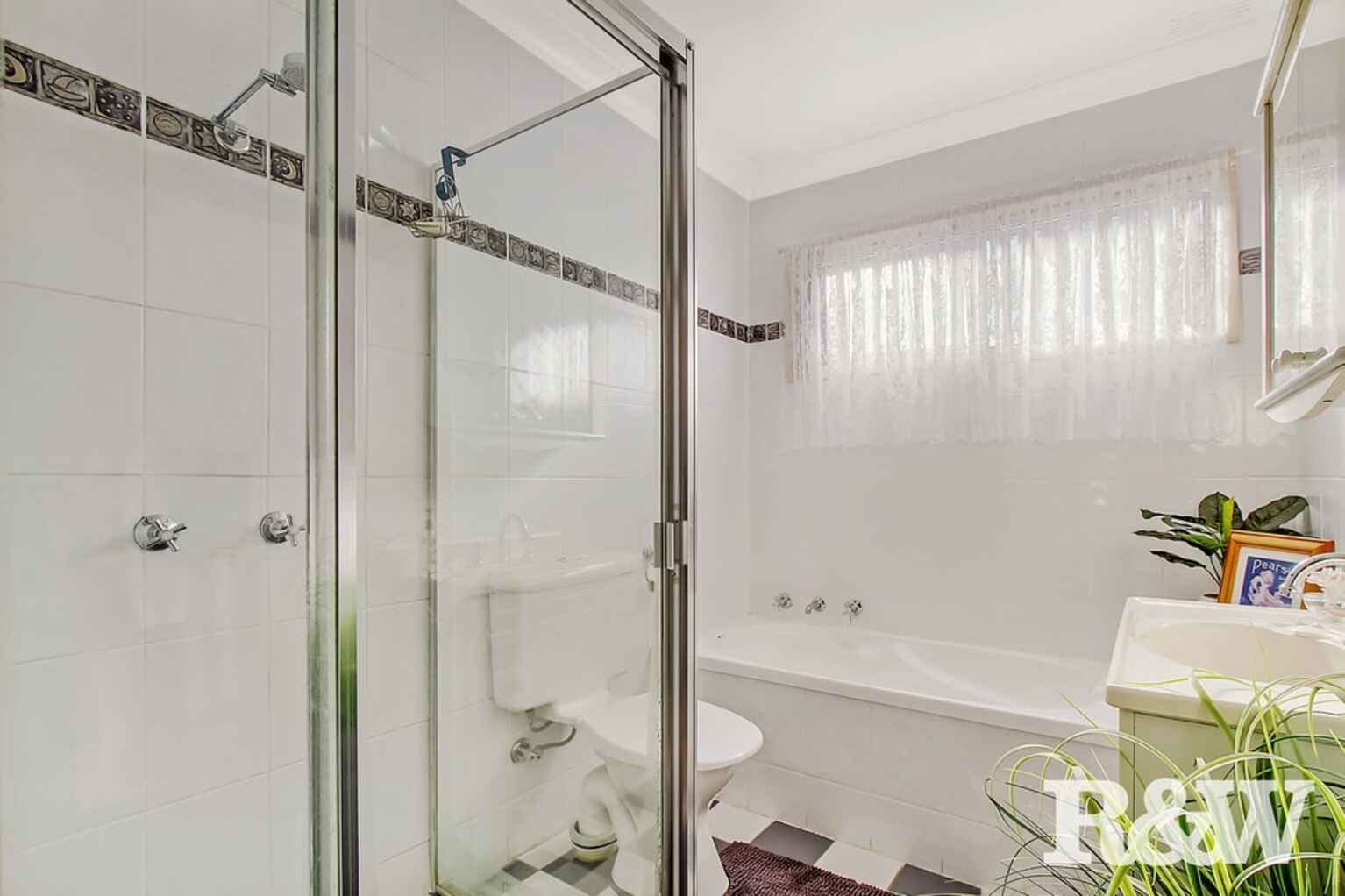 43 Labrador Street Rooty Hill