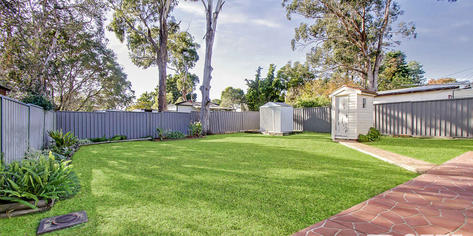 43 Labrador Street Rooty Hill 43 Labrador Street Rooty Hill