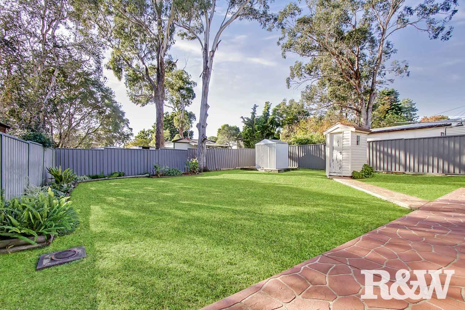 43 Labrador Street Rooty Hill