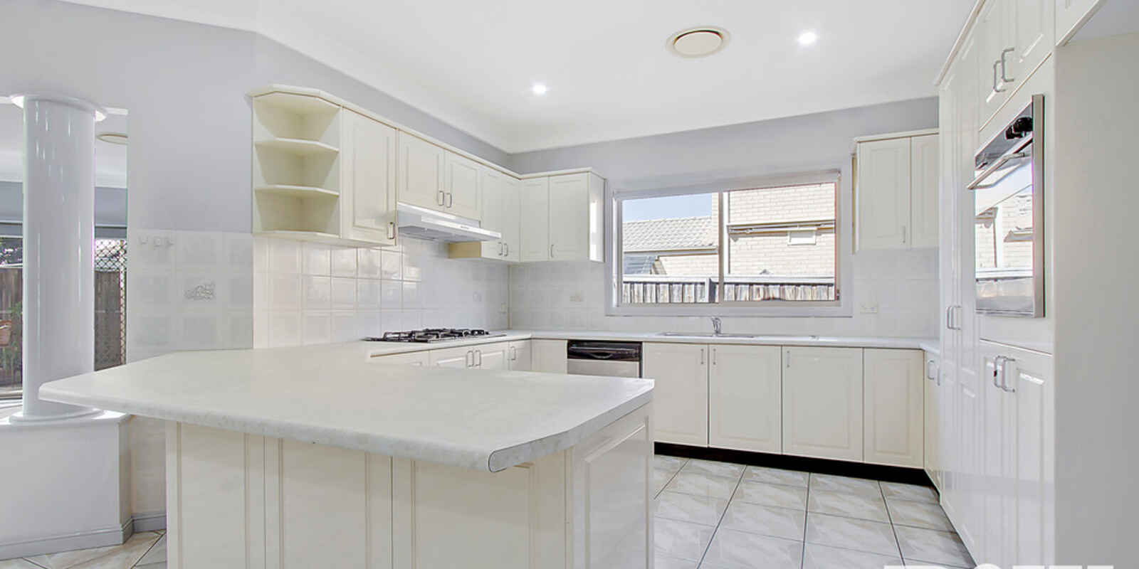 129 Woodcroft Drive Woodcroft