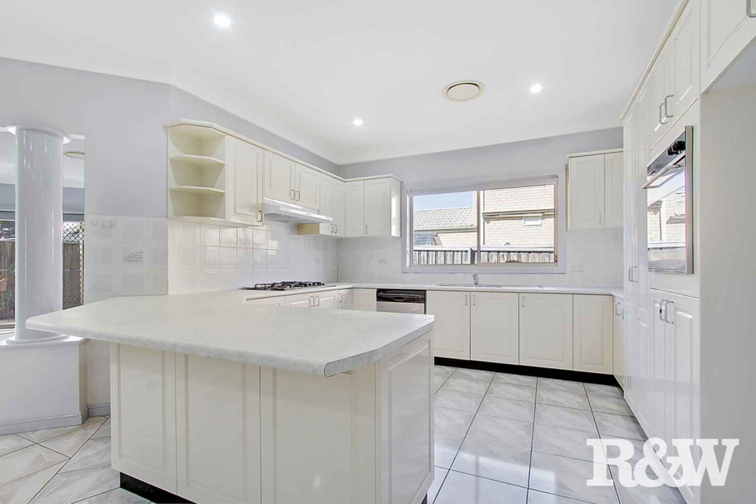 129 Woodcroft Drive Woodcroft