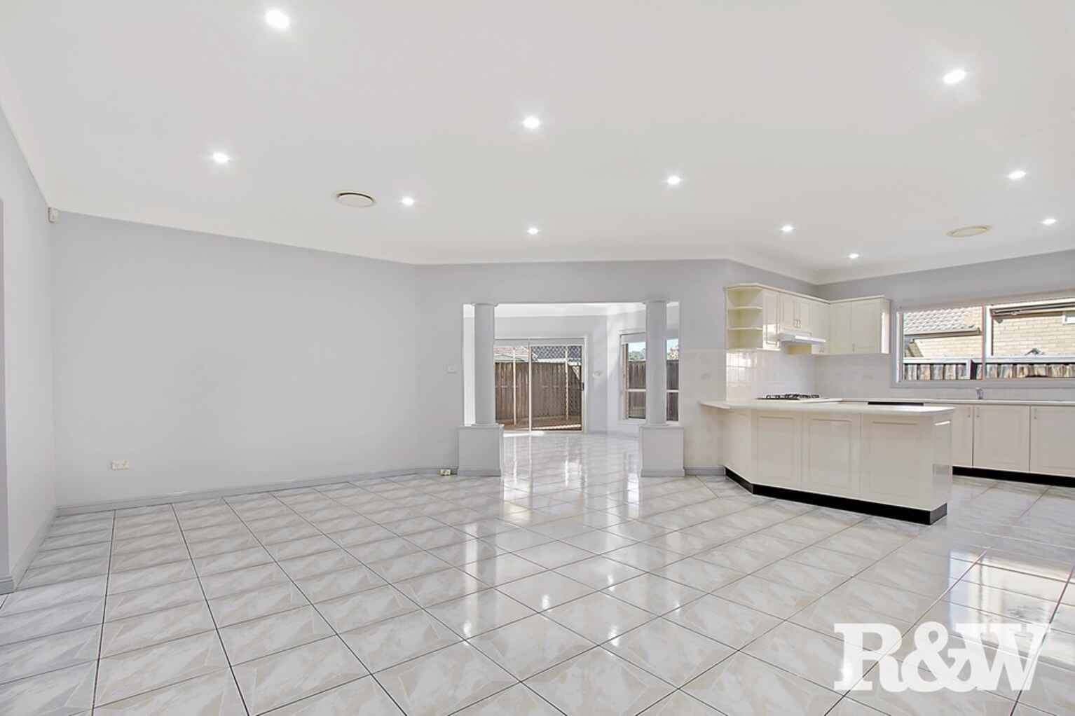 129 Woodcroft Drive Woodcroft