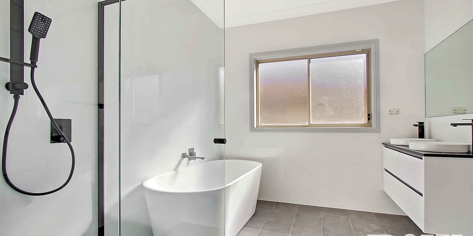 129 Woodcroft Drive Woodcroft