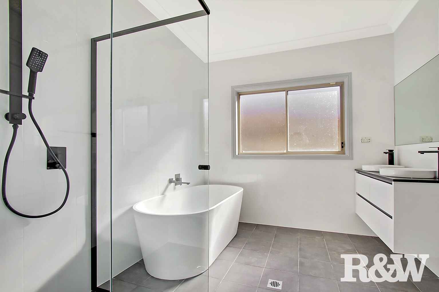 129 Woodcroft Drive Woodcroft