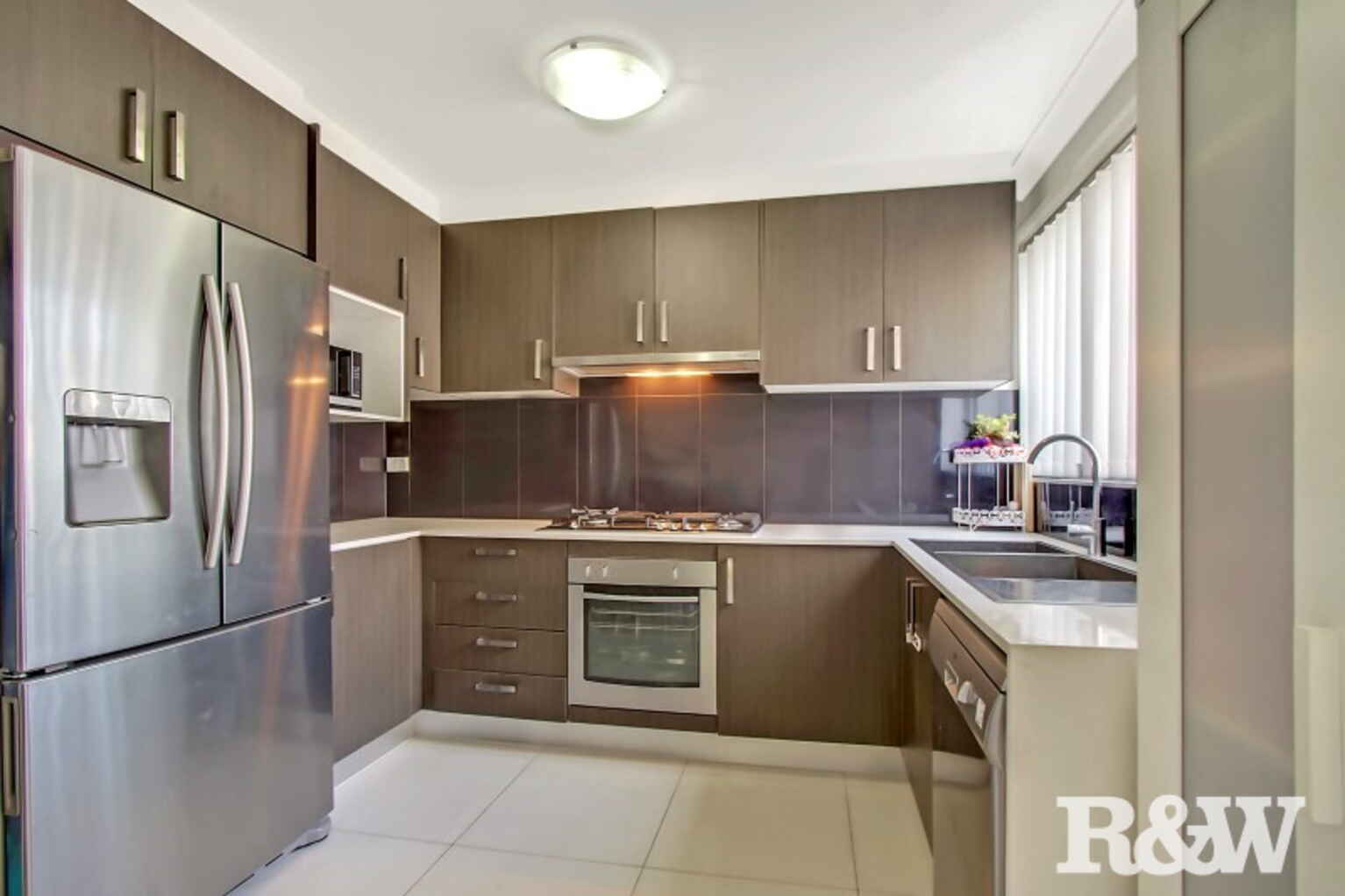 11/30 Australis Drive Ropes Crossing