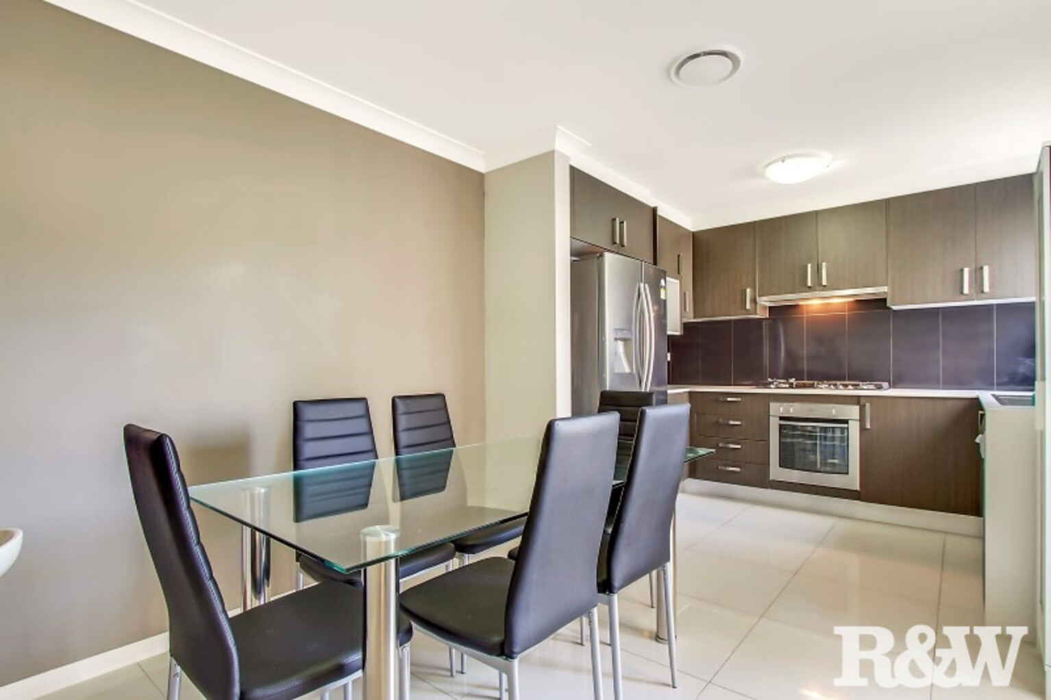 11/30 Australis Drive Ropes Crossing