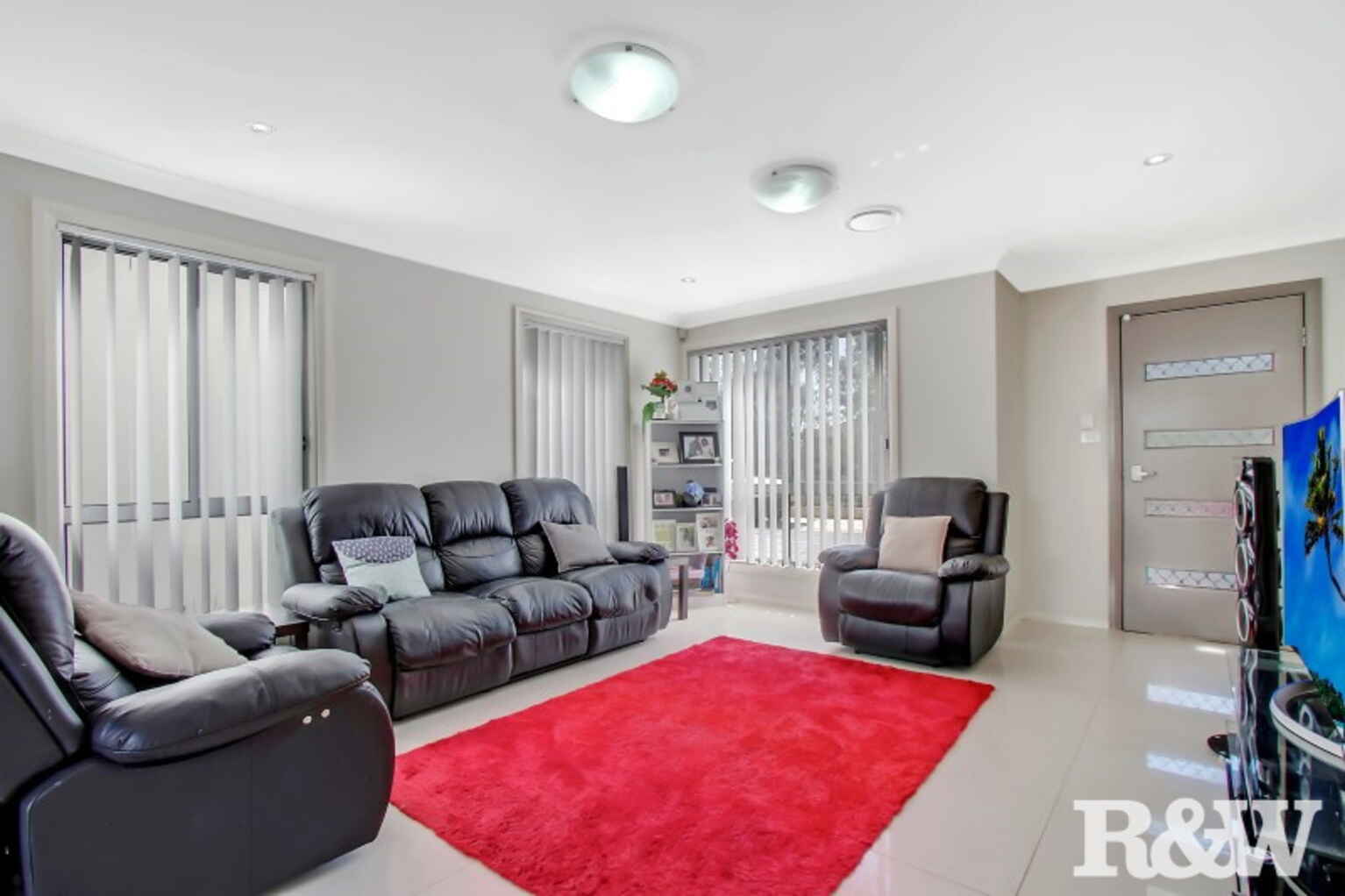 11/30 Australis Drive Ropes Crossing