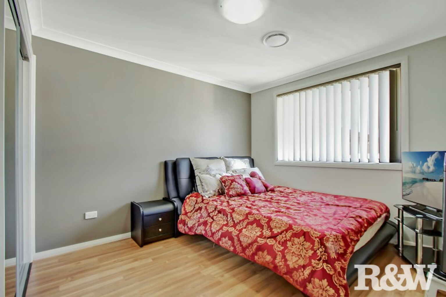 11/30 Australis Drive Ropes Crossing