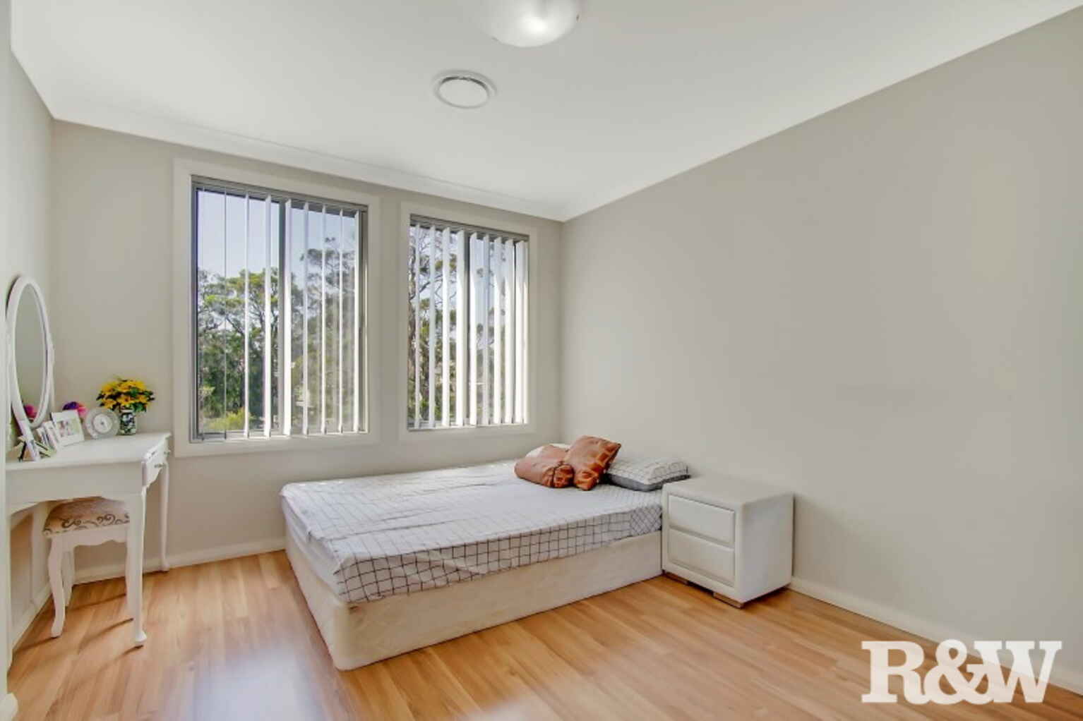 11/30 Australis Drive Ropes Crossing