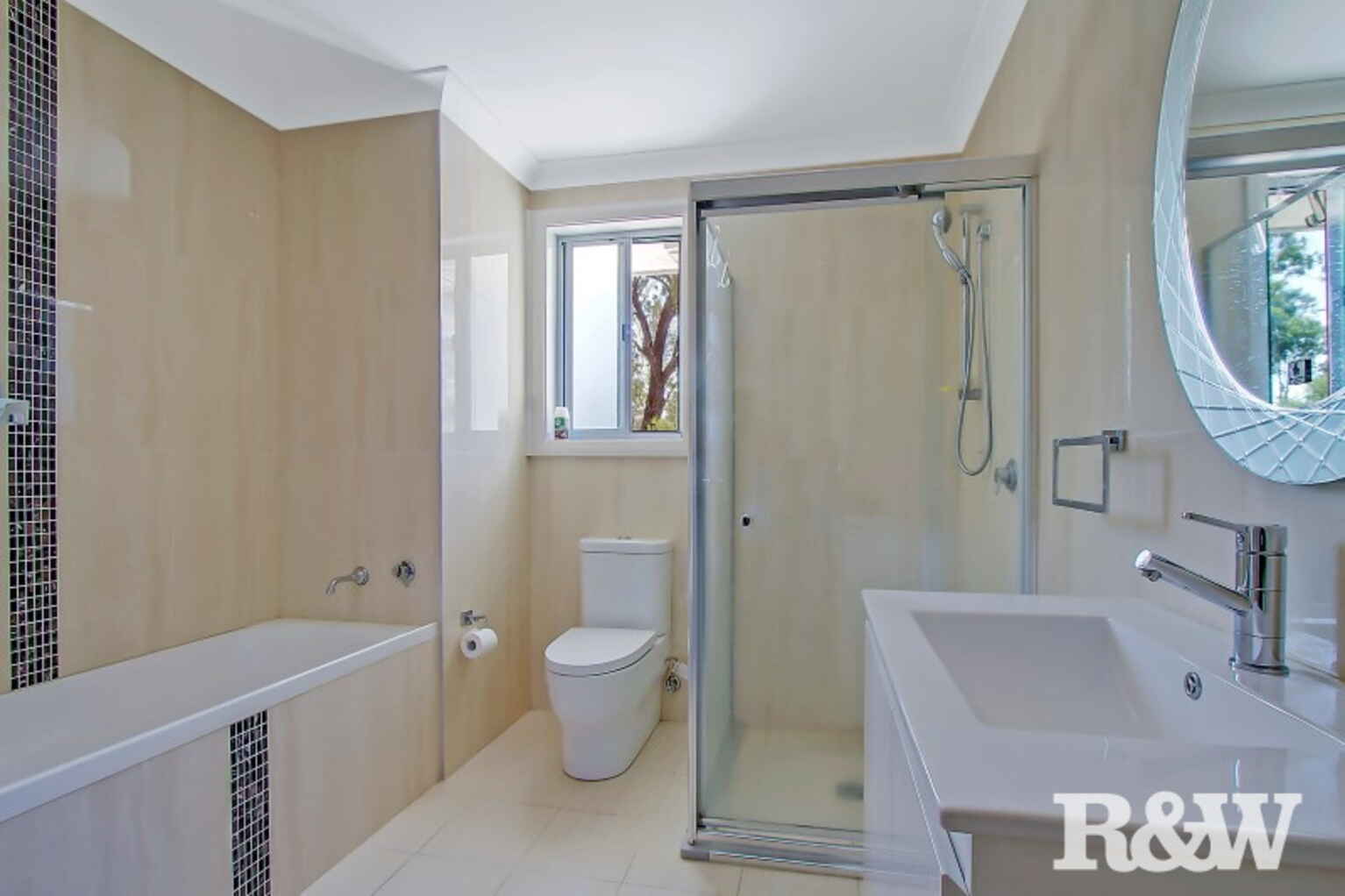 11/30 Australis Drive Ropes Crossing