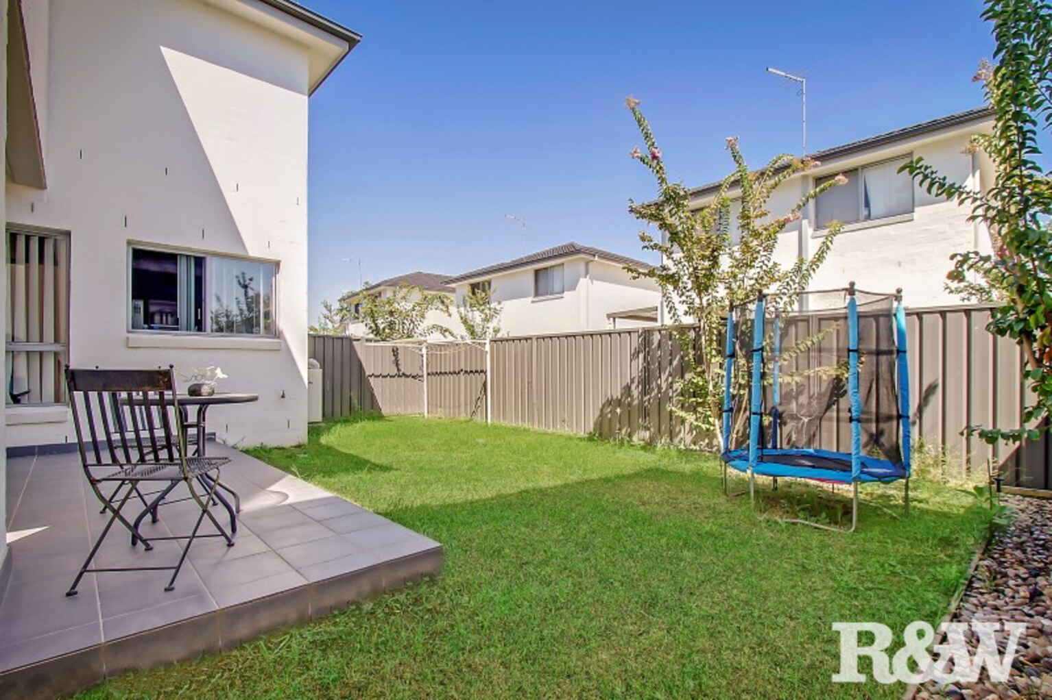 11/30 Australis Drive Ropes Crossing