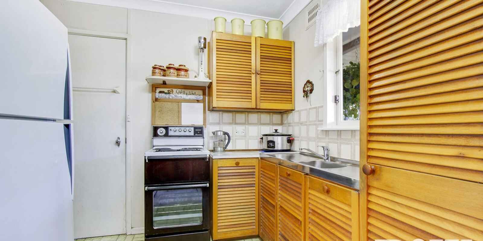 30 Magga Dan Avenue Tregear 30 Magga Dan Avenue Tregear