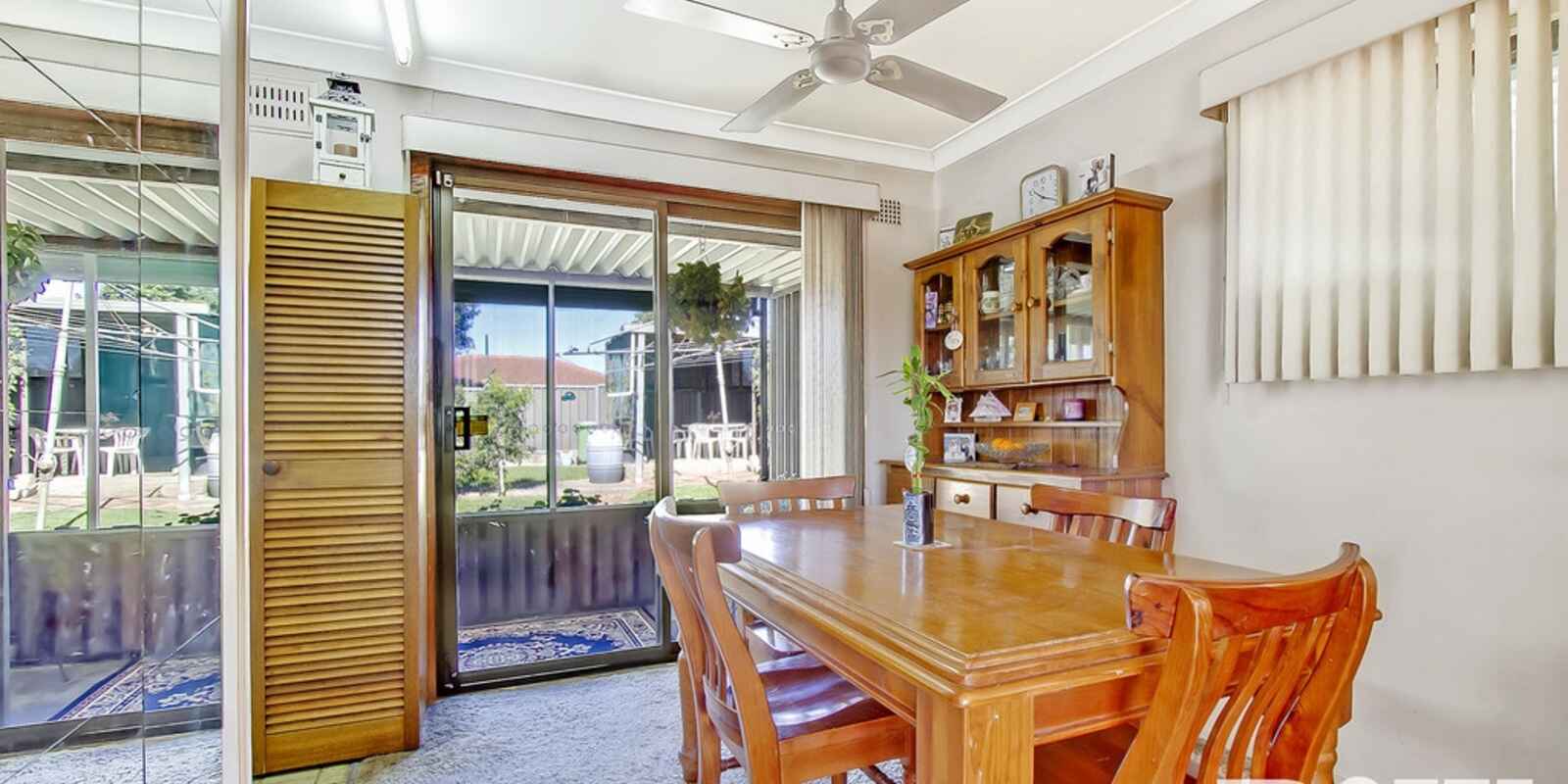 30 Magga Dan Avenue Tregear 30 Magga Dan Avenue Tregear