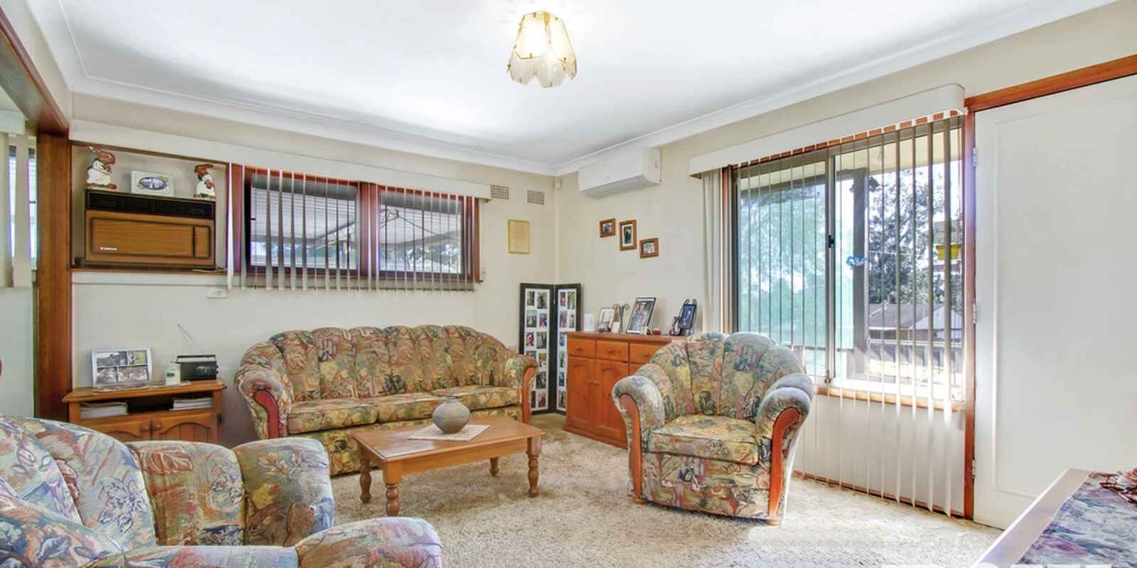 30 Magga Dan Avenue Tregear 30 Magga Dan Avenue Tregear