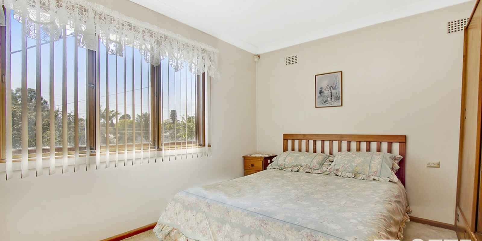 30 Magga Dan Avenue Tregear 30 Magga Dan Avenue Tregear