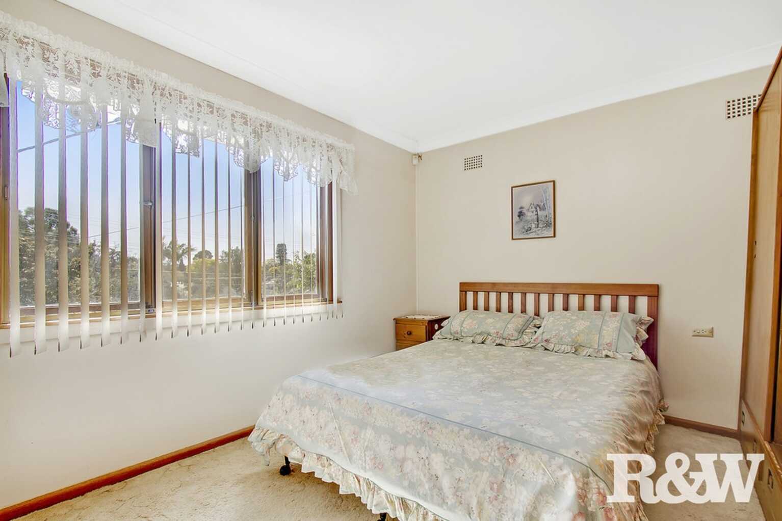 30 Magga Dan Avenue Tregear 30 Magga Dan Avenue Tregear