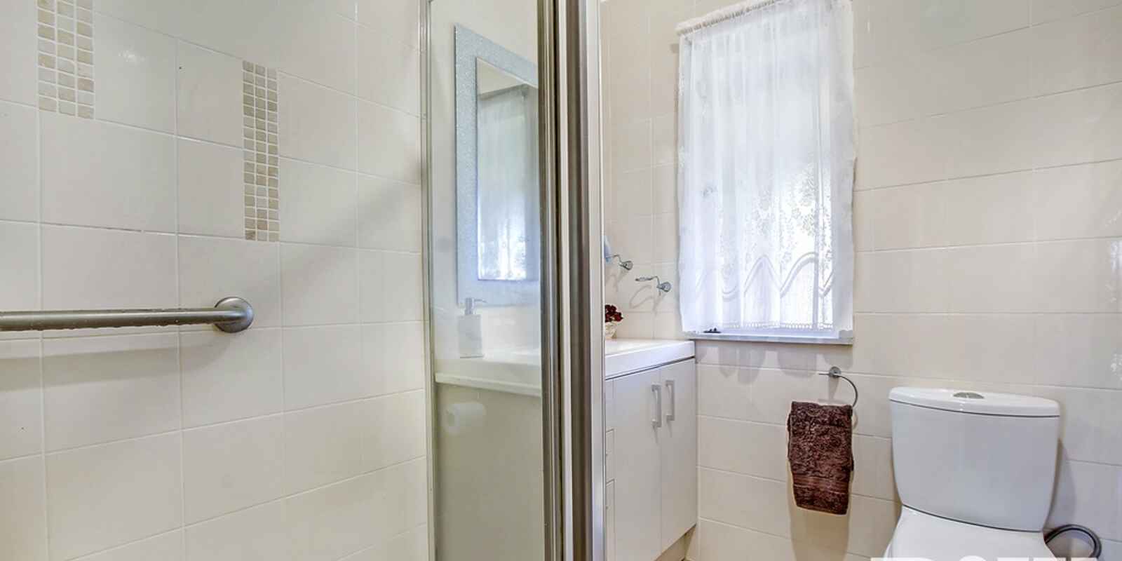 30 Magga Dan Avenue Tregear 30 Magga Dan Avenue Tregear