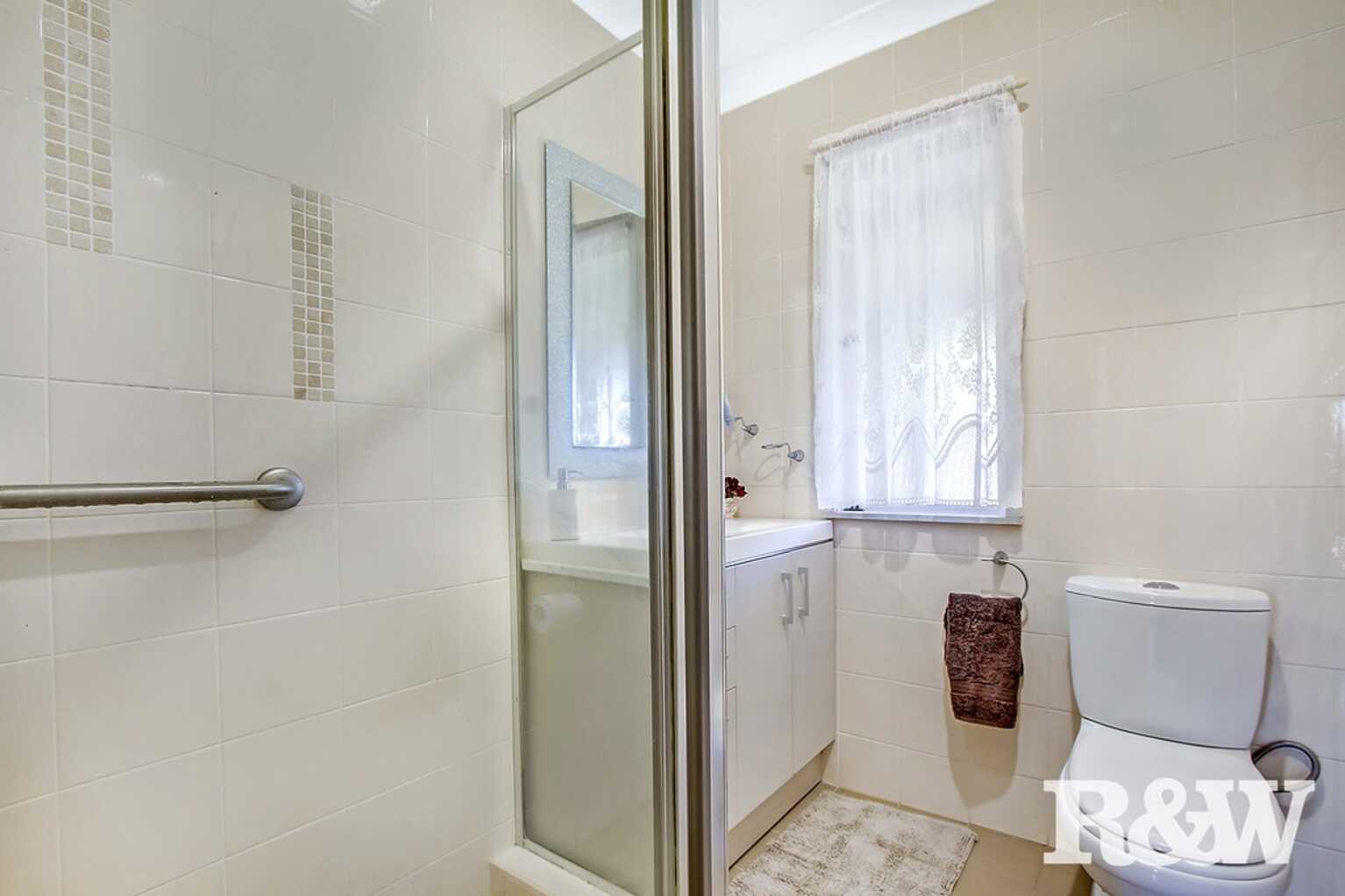 30 Magga Dan Avenue Tregear 30 Magga Dan Avenue Tregear